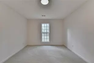 1703 Bismarck Cir, Winder, GA 30680 - Photo 37