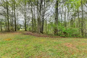 1703 Bismarck Cir, Winder, GA 30680 - Photo 41