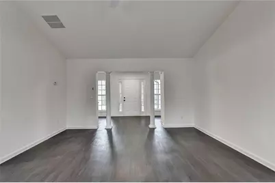 1703 Bismarck Circle, Winder, GA 30680 - Photo 13