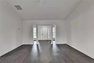 1703 Bismarck Cir, Winder, GA 30680 - Photo 13