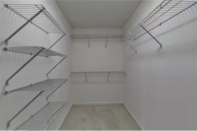 1703 Bismarck Circle, Winder, GA 30680 - Photo 31