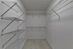 1703 Bismarck Cir, Winder, GA 30680 - Photo 31