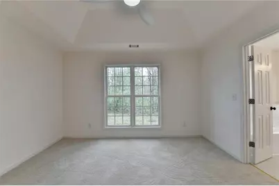 1703 Bismarck Circle, Winder, GA 30680 - Photo 25