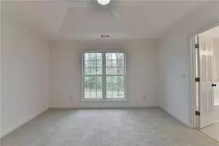 1703 Bismarck Cir, Winder, GA 30680 - Photo 25