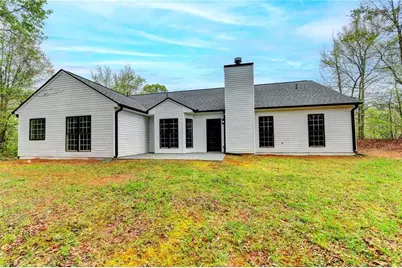 1703 Bismarck Circle, Winder, GA 30680 - Photo 43