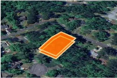 3236 Stonewall Drive NW, Kennesaw, GA 30152 - Photo 3