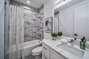 237 W Marietta St, Canton, GA 30114 - Photo 15