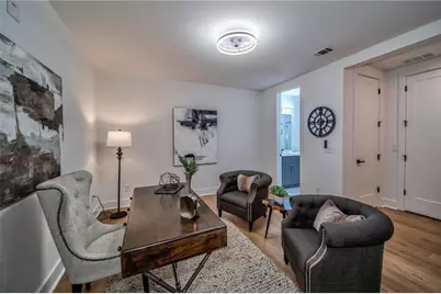 237 West Marietta Street, Canton, GA 30114 - Photo 21