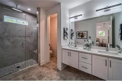 237 West Marietta Street, Canton, GA 30114 - Photo 19