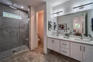 237 W Marietta St, Canton, GA 30114 - Photo 19