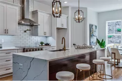 237 West Marietta Street, Canton, GA 30114 - Photo 7