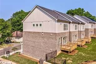 237 W Marietta St, Canton, GA 30114 - Photo 23