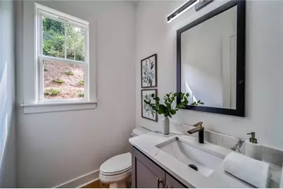 237 West Marietta Street, Canton, GA 30114 - Photo 11