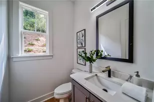 237 W Marietta St, Canton, GA 30114 - Photo 11