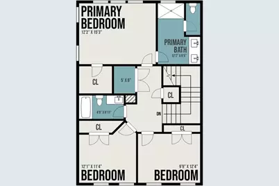 237 West Marietta Street, Canton, GA 30114 - Photo 27