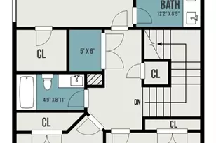 237 W Marietta St, Canton, GA 30114 - Photo 27