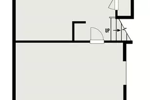 237 W Marietta St, Canton, GA 30114 - Photo 25