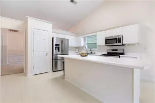 348 Haverford Mill Ct, Lilburn, GA 30047 - Photo 13