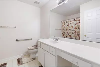 348 Haverford Mill Court, Lilburn, GA 30047 - Photo 21