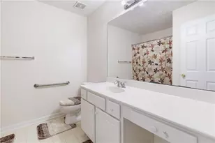 348 Haverford Mill Ct, Lilburn, GA 30047 - Photo 21