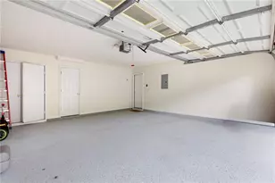 348 Haverford Mill Ct, Lilburn, GA 30047 - Photo 25