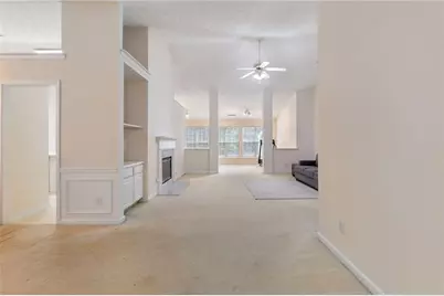 348 Haverford Mill Court, Lilburn, GA 30047 - Photo 5