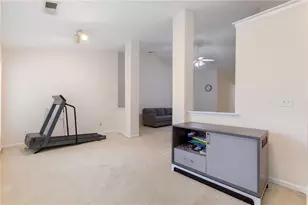 348 Haverford Mill Ct, Lilburn, GA 30047 - Photo 9