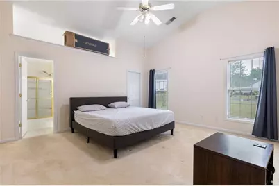 348 Haverford Mill Court, Lilburn, GA 30047 - Photo 15