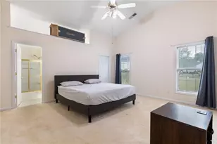 348 Haverford Mill Ct, Lilburn, GA 30047 - Photo 15