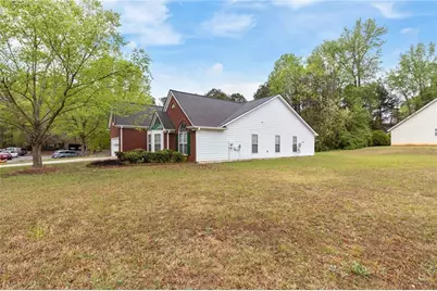 348 Haverford Mill Court, Lilburn, GA 30047 - Photo 3