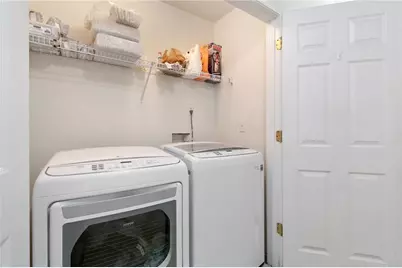 348 Haverford Mill Court, Lilburn, GA 30047 - Photo 23