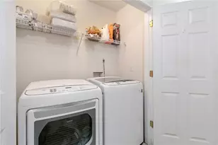 348 Haverford Mill Ct, Lilburn, GA 30047 - Photo 23