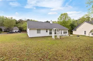 348 Haverford Mill Ct, Lilburn, GA 30047 - Photo 27