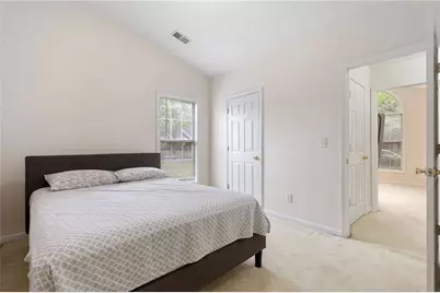 348 Haverford Mill Court, Lilburn, GA 30047 - Photo 19