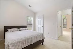 348 Haverford Mill Ct, Lilburn, GA 30047 - Photo 19