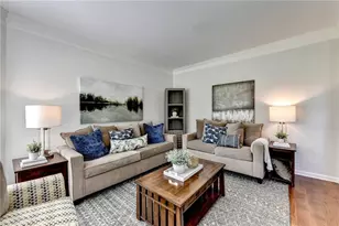 10783 Glenleigh Dr, Johns Creek, GA 30097 - Photo 15