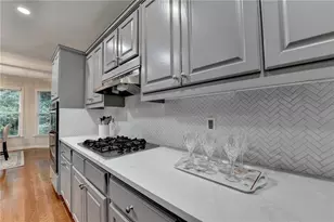 10783 Glenleigh Dr, Johns Creek, GA 30097 - Photo 43