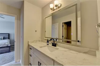 10783 Glenleigh Drive, Johns Creek, GA 30097 - Photo 69
