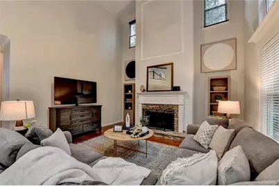 10783 Glenleigh Drive, Johns Creek, GA 30097 - Photo 27