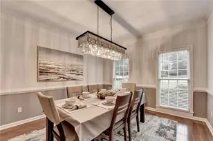 10783 Glenleigh Dr, Johns Creek, GA 30097 - Photo 17