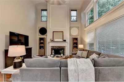 10783 Glenleigh Drive, Johns Creek, GA 30097 - Photo 25