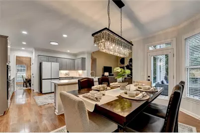 10783 Glenleigh Drive, Johns Creek, GA 30097 - Photo 35