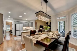 10783 Glenleigh Dr, Johns Creek, GA 30097 - Photo 35