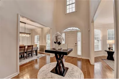 10783 Glenleigh Drive, Johns Creek, GA 30097 - Photo 9