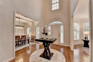 10783 Glenleigh Dr, Johns Creek, GA 30097 - Photo 9