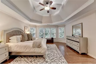 10783 Glenleigh Drive, Johns Creek, GA 30097 - Photo 47