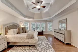 10783 Glenleigh Dr, Johns Creek, GA 30097 - Photo 47