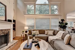 10783 Glenleigh Dr, Johns Creek, GA 30097 - Photo 21