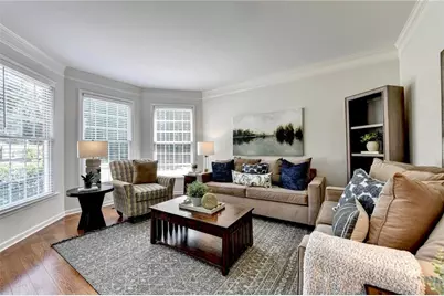 10783 Glenleigh Drive, Johns Creek, GA 30097 - Photo 11