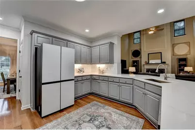 10783 Glenleigh Drive, Johns Creek, GA 30097 - Photo 39